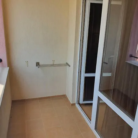 Private In The Best - Seaview * サニービーチ