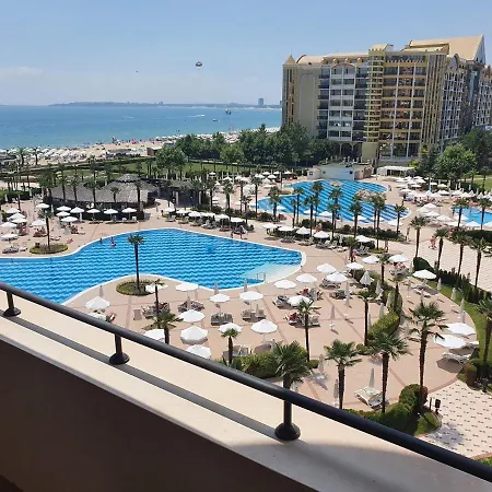 Private In The Best - Seaview * サニービーチ