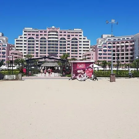 アパート Private In The Best - Seaview