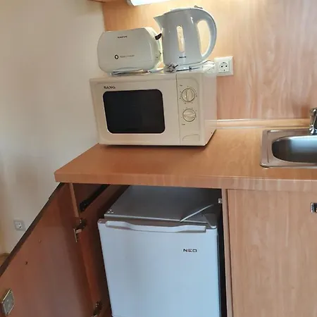 Private In The Best - Seaview *